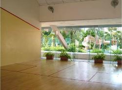 Lakepoint Condominium (D22), Condominium #57364692
